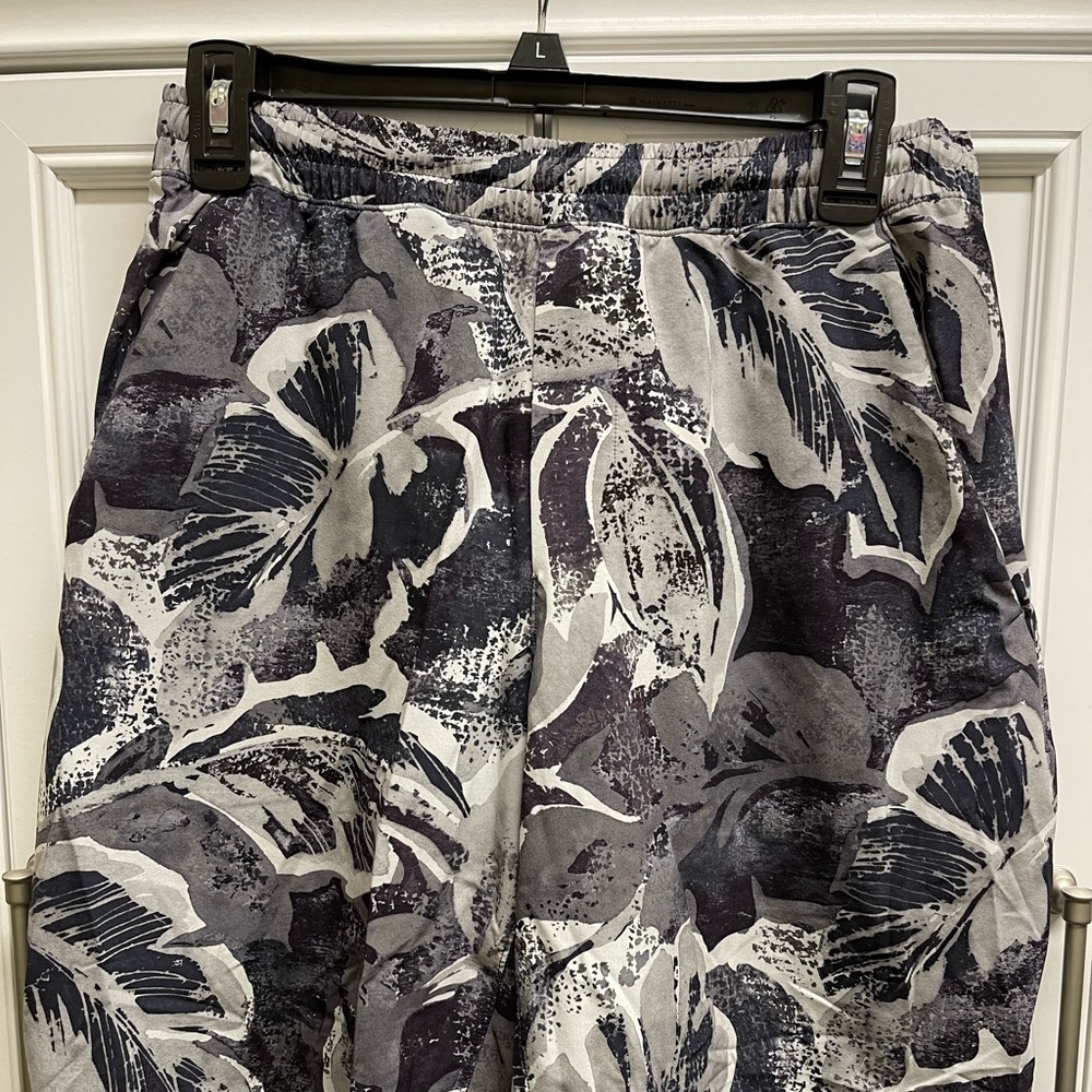 COPY - Lululemon shorts